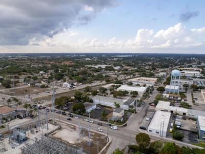 Deerfield Beach, FL 33441