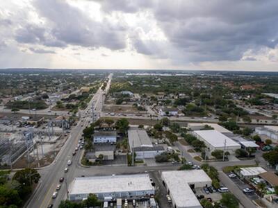 Deerfield Beach, FL 33441