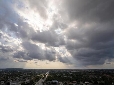 Deerfield Beach, FL 33441