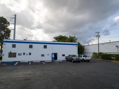 Deerfield Beach, FL 33441