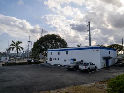 Deerfield Beach, FL 33441