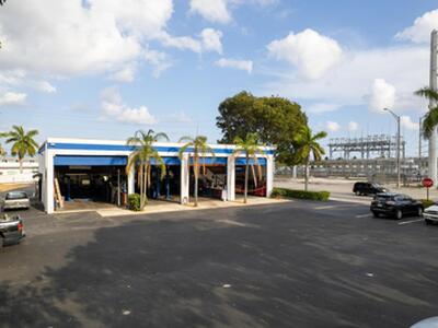 Deerfield Beach, FL 33441