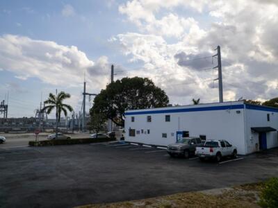 Deerfield Beach, FL 33441