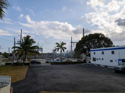 Deerfield Beach, FL 33441