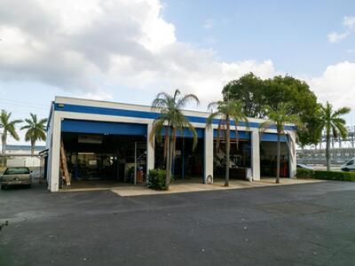 Deerfield Beach, FL 33441