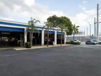 Deerfield Beach, FL 33441