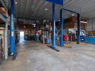 Deerfield Beach, FL 33441