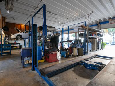 Deerfield Beach, FL 33441