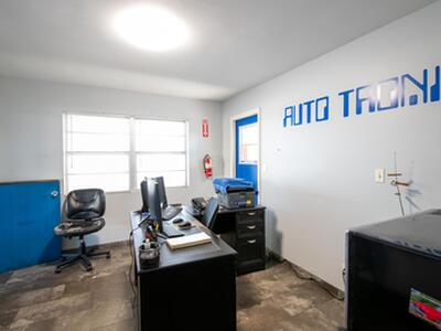 Deerfield Beach, FL 33441