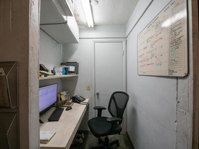 Deerfield Beach, FL 33441