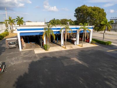 Deerfield Beach, FL 33441