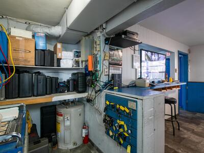 Deerfield Beach, FL 33441