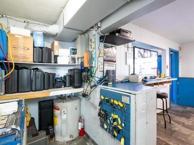 Deerfield Beach, FL 33441