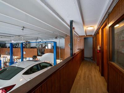 Deerfield Beach, FL 33441