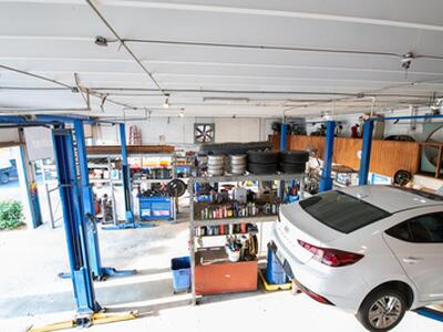 Deerfield Beach, FL 33441