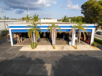 Deerfield Beach, FL 33441