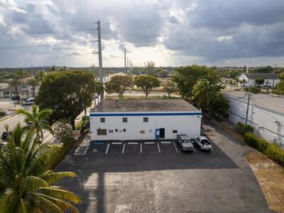 Deerfield Beach, FL 33441