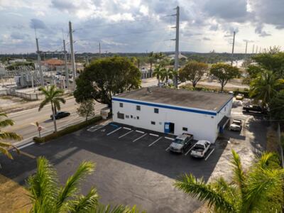 Deerfield Beach, FL 33441