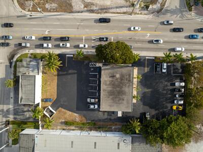 Deerfield Beach, FL 33441