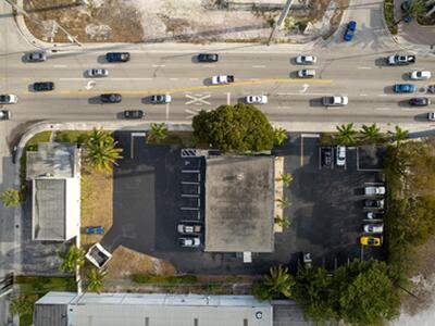 Deerfield Beach, FL 33441