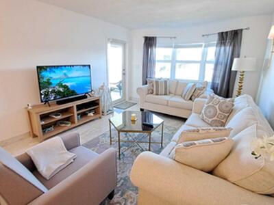 1445 SE 15th Court, Deerfield Beach, FL 33441