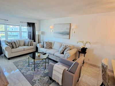 1445 SE 15th Court, Deerfield Beach, FL 33441