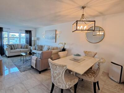 1445 SE 15th Court, Deerfield Beach, FL 33441