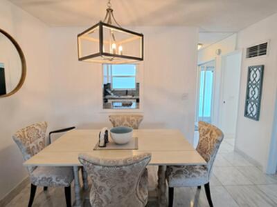 1445 SE 15th Court, Deerfield Beach, FL 33441