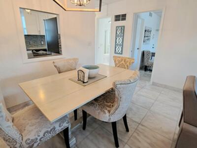 1445 SE 15th Court, Deerfield Beach, FL 33441