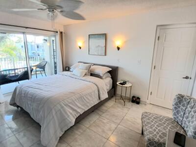 1445 SE 15th Court, Deerfield Beach, FL 33441