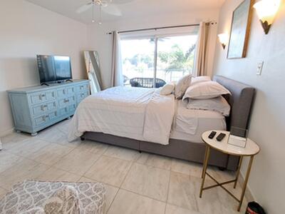 1445 SE 15th Court, Deerfield Beach, FL 33441