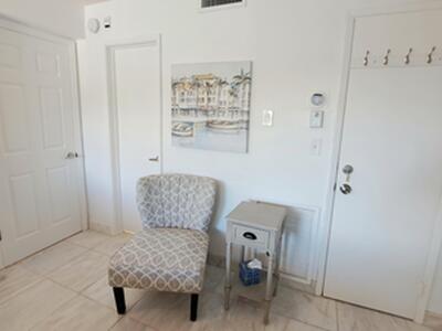 1445 SE 15th Court, Deerfield Beach, FL 33441