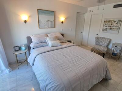 1445 SE 15th Court, Deerfield Beach, FL 33441