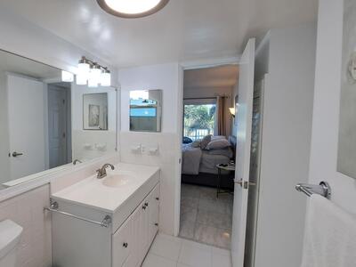 1445 SE 15th Court, Deerfield Beach, FL 33441