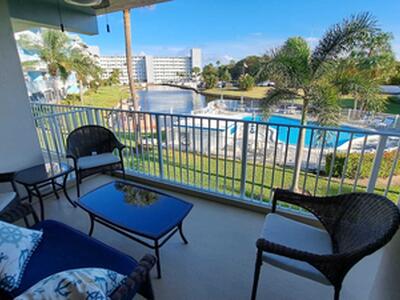 1445 SE 15th Court, Deerfield Beach, FL 33441