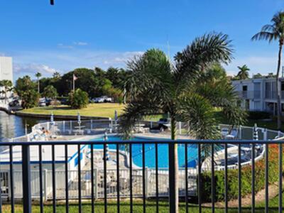 1445 SE 15th Court, Deerfield Beach, FL 33441