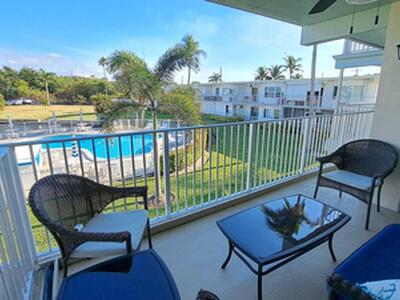 1445 SE 15th Court, Deerfield Beach, FL 33441