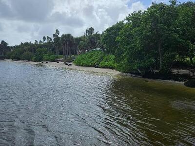 1445 SE 15th Court, Deerfield Beach, FL 33441