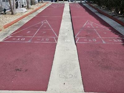 1445 SE 15th Court, Deerfield Beach, FL 33441