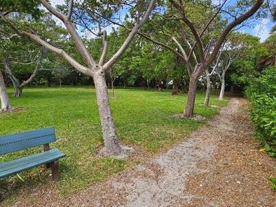 1445 SE 15th Court, Deerfield Beach, FL 33441