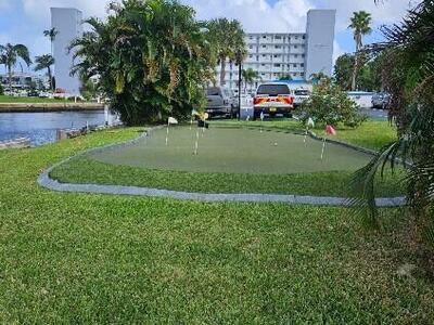 1445 SE 15th Court, Deerfield Beach, FL 33441