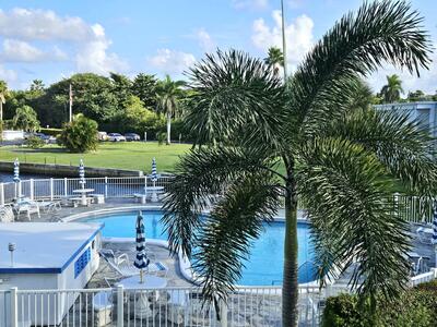 1445 SE 15th Court, Deerfield Beach, FL 33441