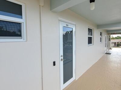 1445 SE 15th Court, Deerfield Beach, FL 33441