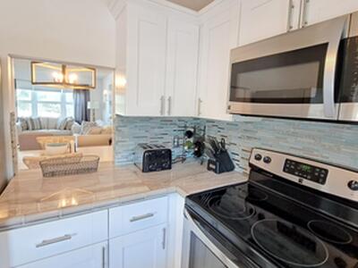 1445 SE 15th Court, Deerfield Beach, FL 33441