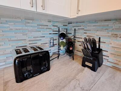 1445 SE 15th Court, Deerfield Beach, FL 33441