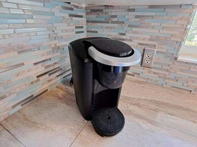 1445 SE 15th Court, Deerfield Beach, FL 33441