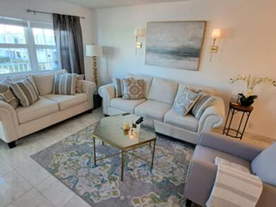 1445 SE 15th Court, Deerfield Beach, FL 33441