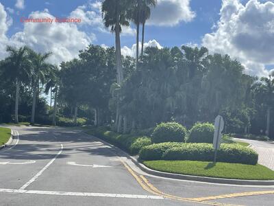 730 NW Leonardo Circle NW, Port Saint Lucie, FL 34986