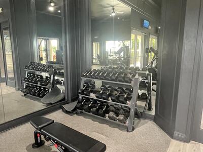 730 NW Leonardo Circle NW, Port Saint Lucie, FL 34986