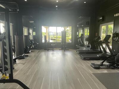 730 NW Leonardo Circle NW, Port Saint Lucie, FL 34986